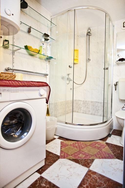 Visforyou Apartments Стая снимка