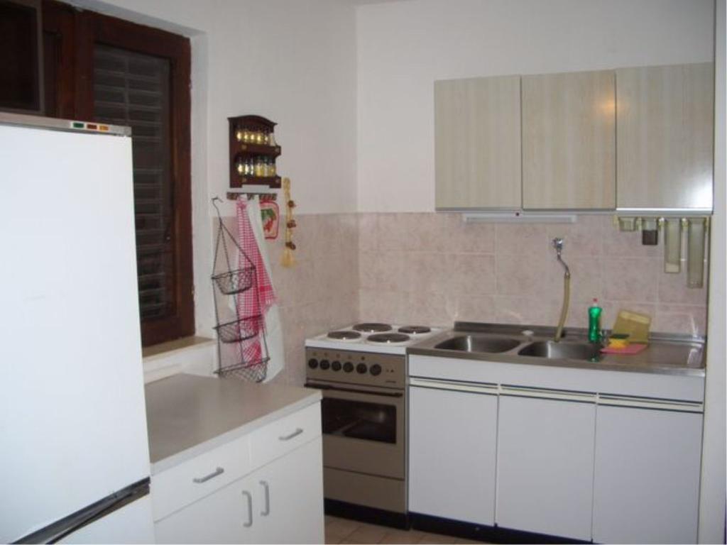 Visforyou Apartments Стая снимка