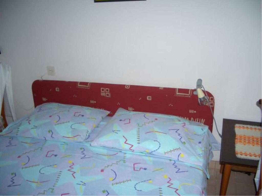 Visforyou Apartments Стая снимка