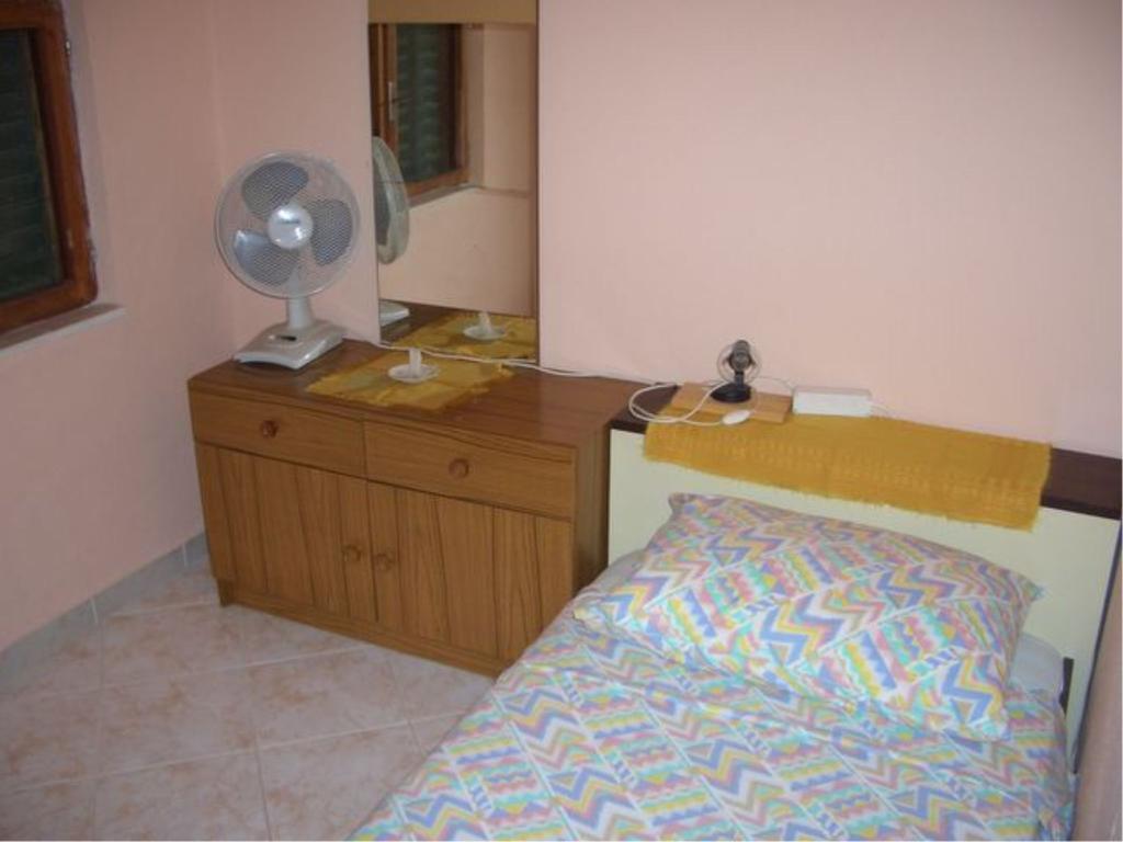 Visforyou Apartments Стая снимка