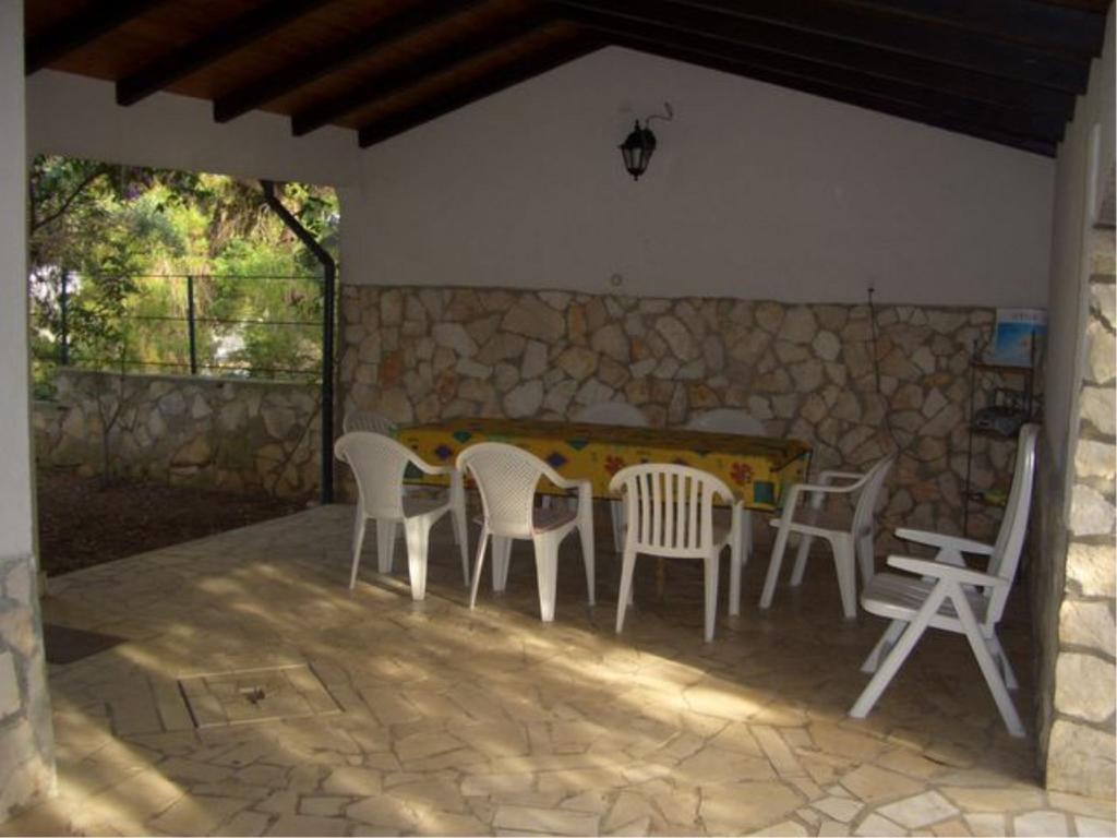 Visforyou Apartments Стая снимка