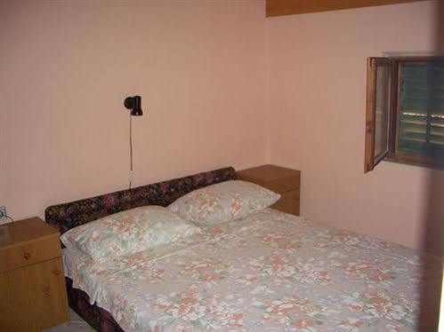 Visforyou Apartments Екстериор снимка