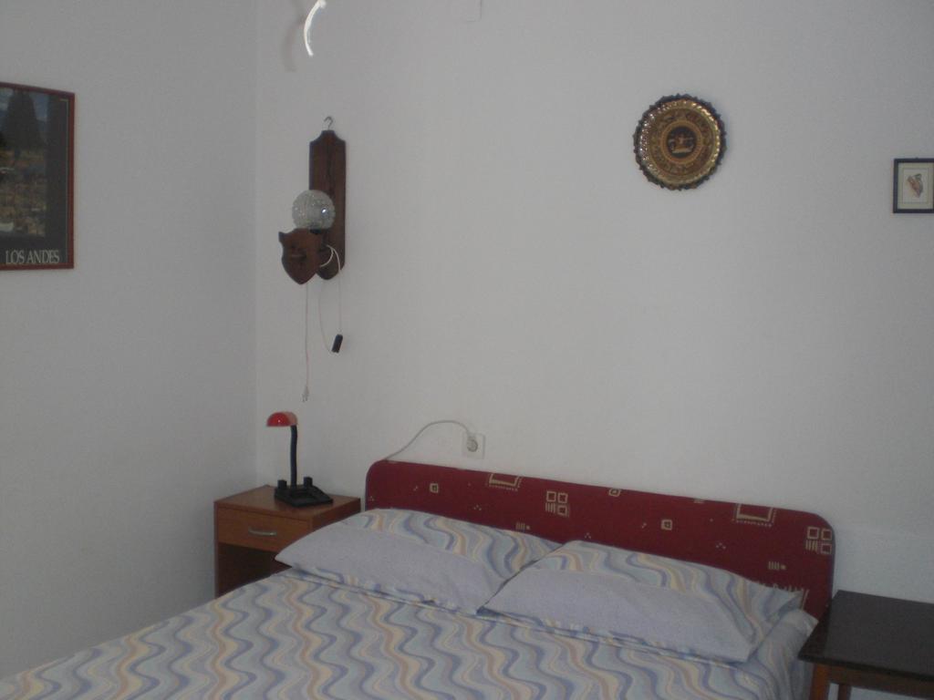 Visforyou Apartments Екстериор снимка
