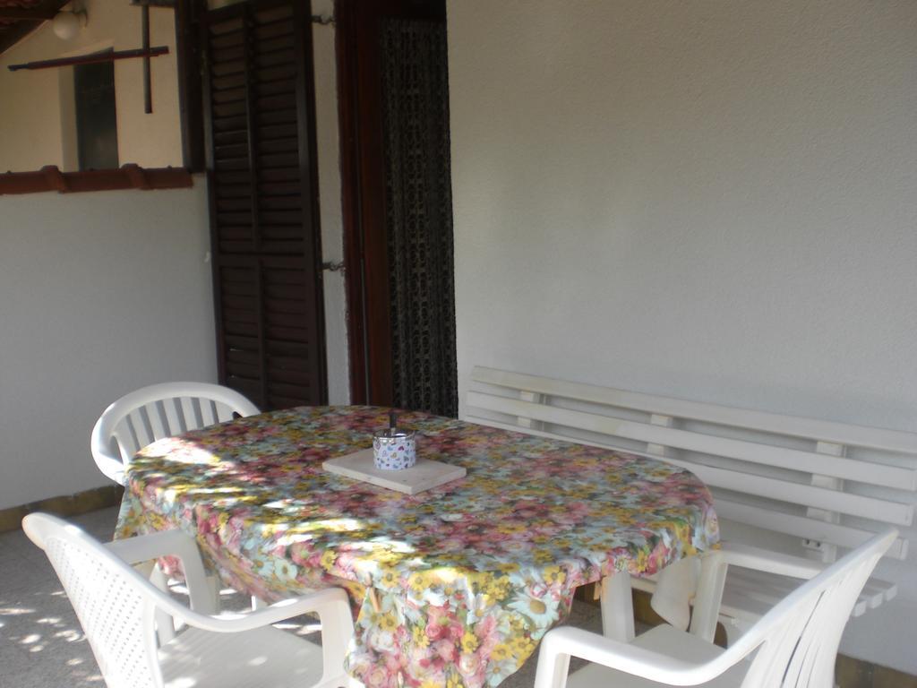 Visforyou Apartments Екстериор снимка